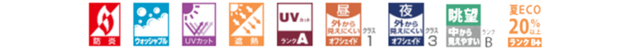 3位　TT9394/川島織物セルコン